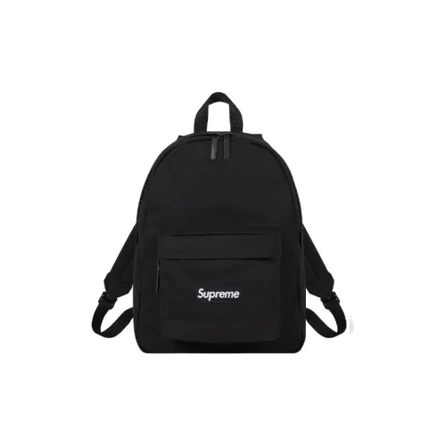 Supreme SS21 Backpacks