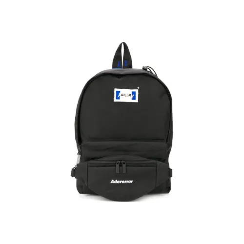 ADER ERROR Backpacks