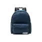 Navy Blue-482-1