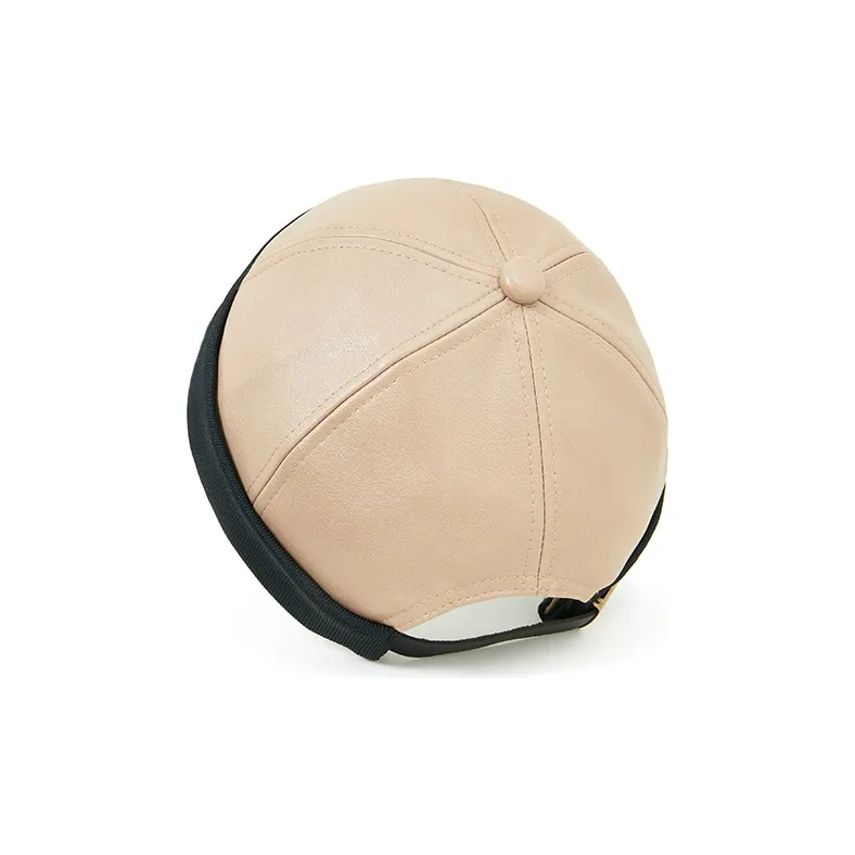 KENMO Berets Unisex-7