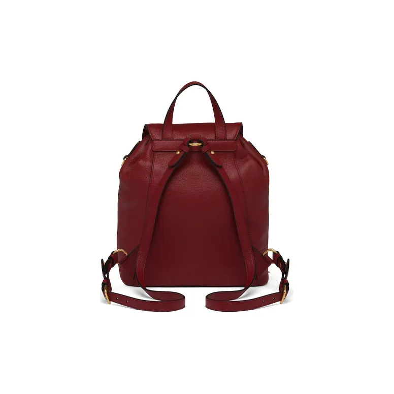 PRADA Backpacks-2