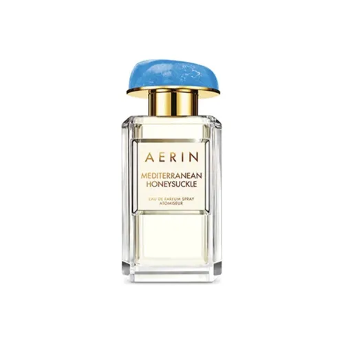 AERIN 스타 Salon 향기 향수 여성