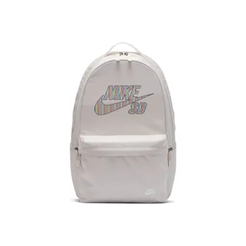 Nike Backpacks Light Woody Brown