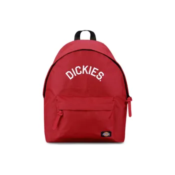 Dickies Oxford Backpack Regular Unisex Red