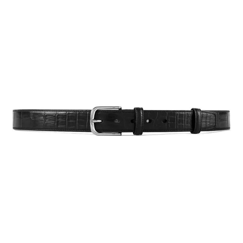 Ace Paul Leather Belts Men-3