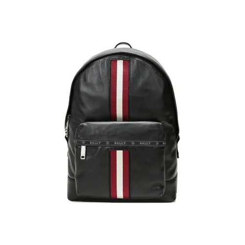 BALLY Backpacks