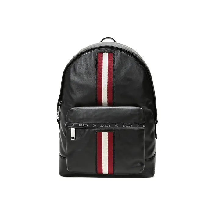 BALLY Backpacks-0