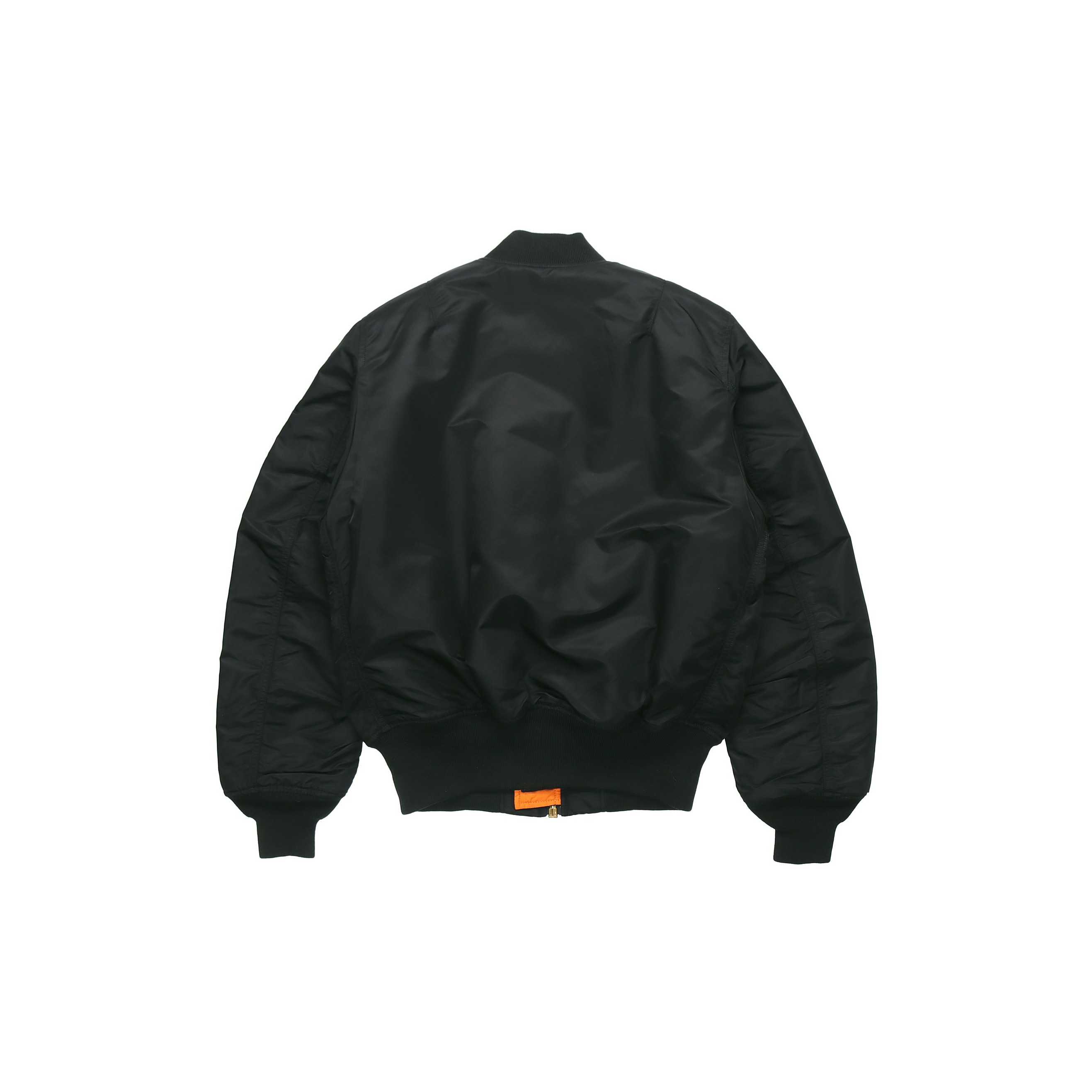 Alpha Industries Jackets Unisex XS - POIZON Alpha Industries Jackets Unisex XS - POIZON