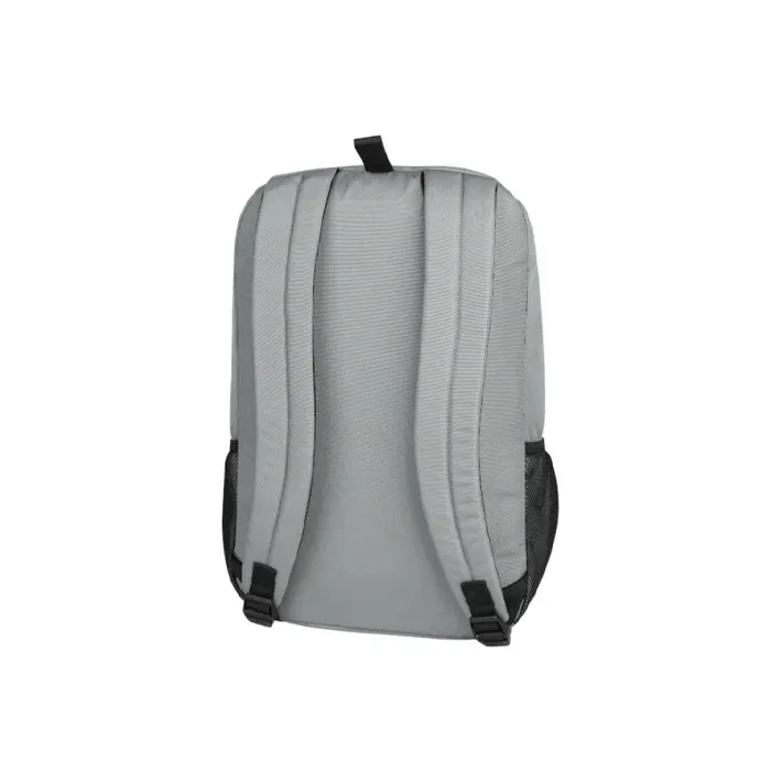 New Balance Backpacks-1