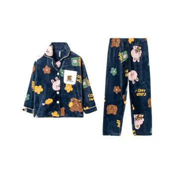DAMOS·LOVE Women's Pajama Sets