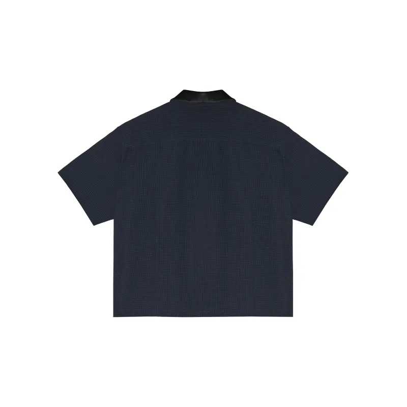 The Last Redemption Shirts Unisex-1