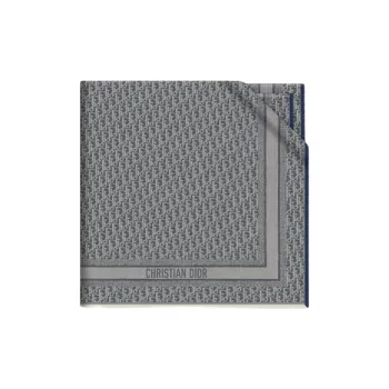 DIOR Shawls Women's
