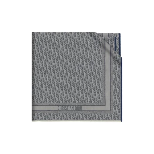 DIOR Shawls Women's
