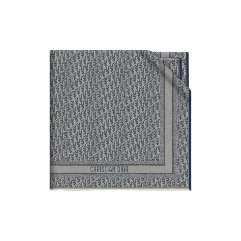 DIOR Shawls Women's-0