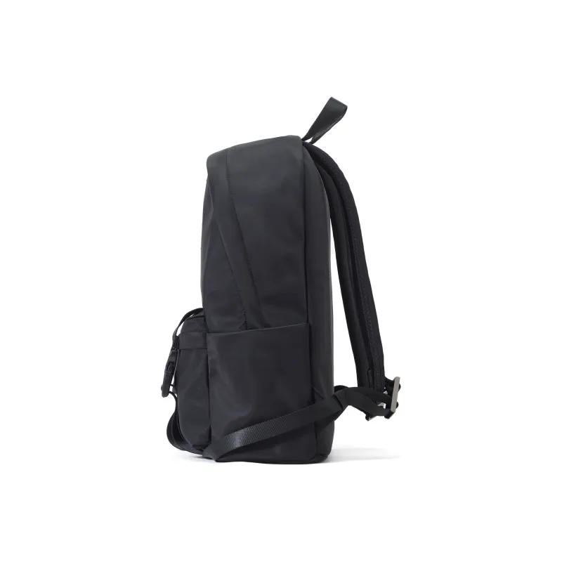 Champion Canvas Backpack Regular Unisex Multicolor-3