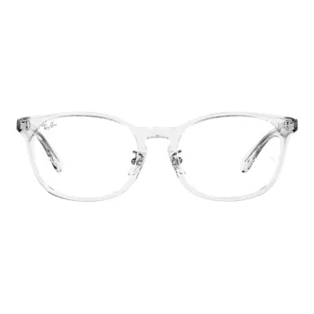 RayBan Eyeglass Frames Unisex