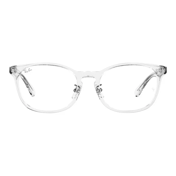 RayBan Eyeglass Frames Unisex-0
