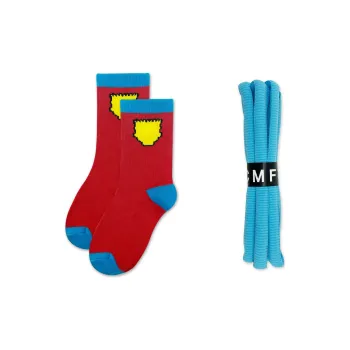 CMFY Shoelaces Unisex