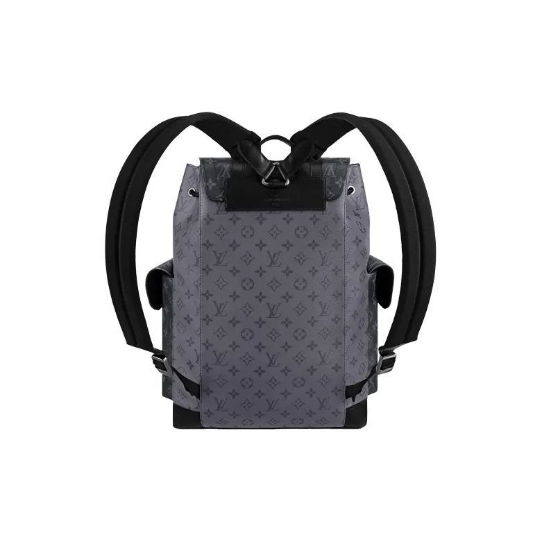 LOUIS VUITTON N00163 Christopher Mm-2