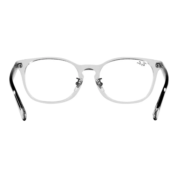 RayBan Eyeglass Frames Unisex-3