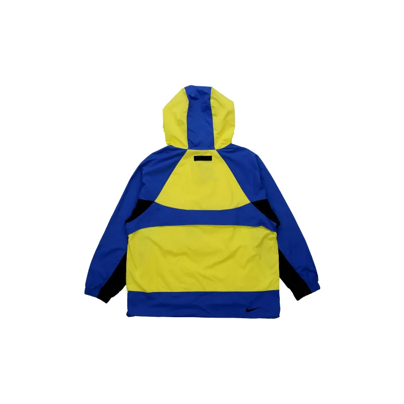 Nike Jackets Men-1