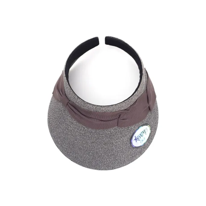 KENMO Hats Women's-17