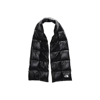 THE NORTH FACE Knit Scarves Unisex