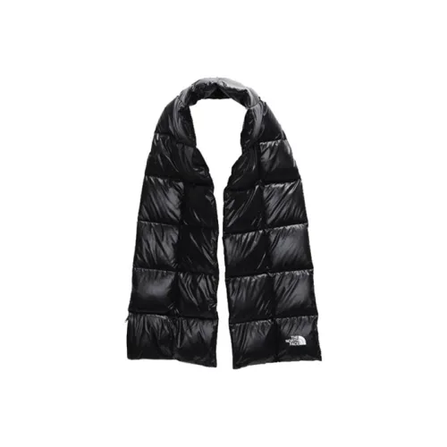 THE NORTH FACE Unisex Knit Scarf