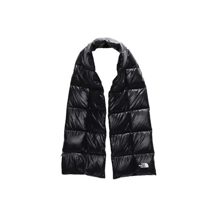 THE NORTH FACE Knit Scarves Unisex-0
