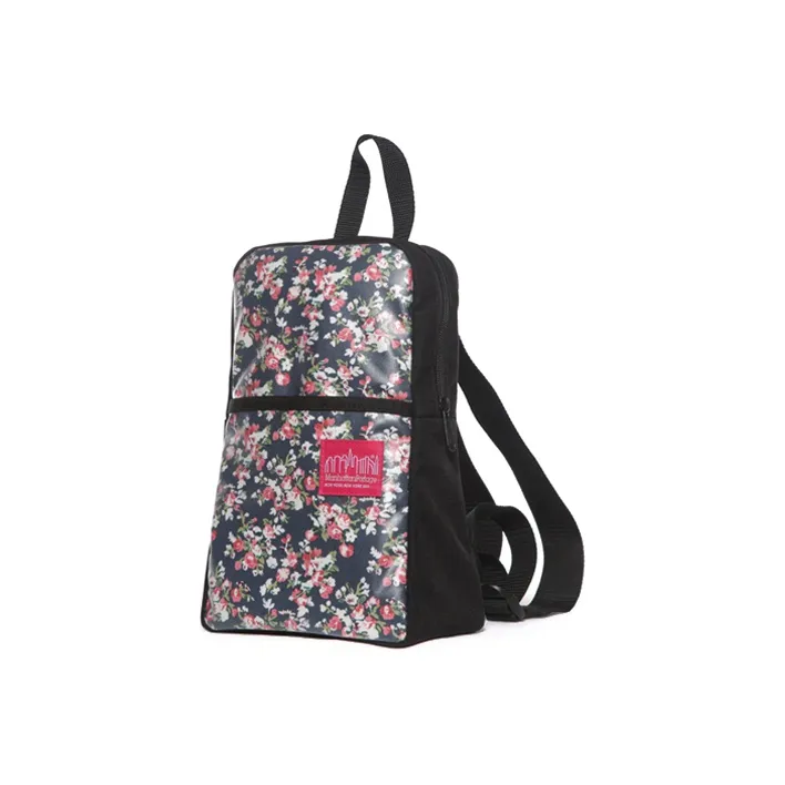 Manhattan Portage Backpacks-1