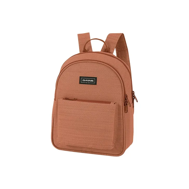 Dakine Polyamide Backpack Regular Men's Green-7