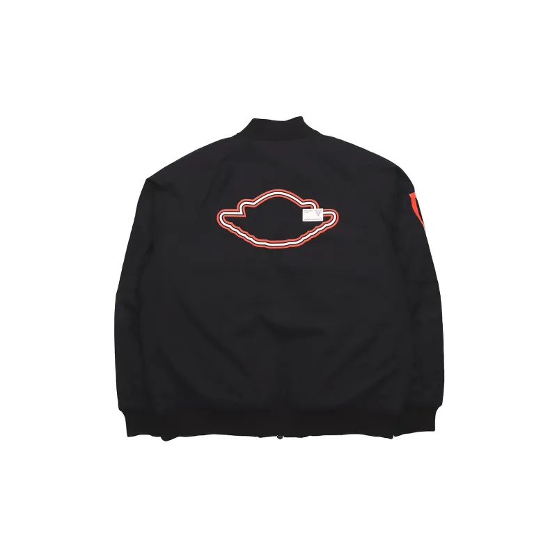 Jordan Air Jackets Men-1