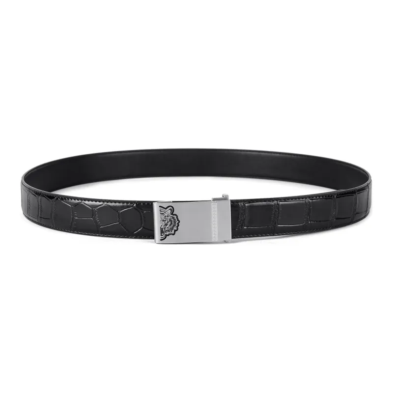 Ace Paul Leather Belts Men-3