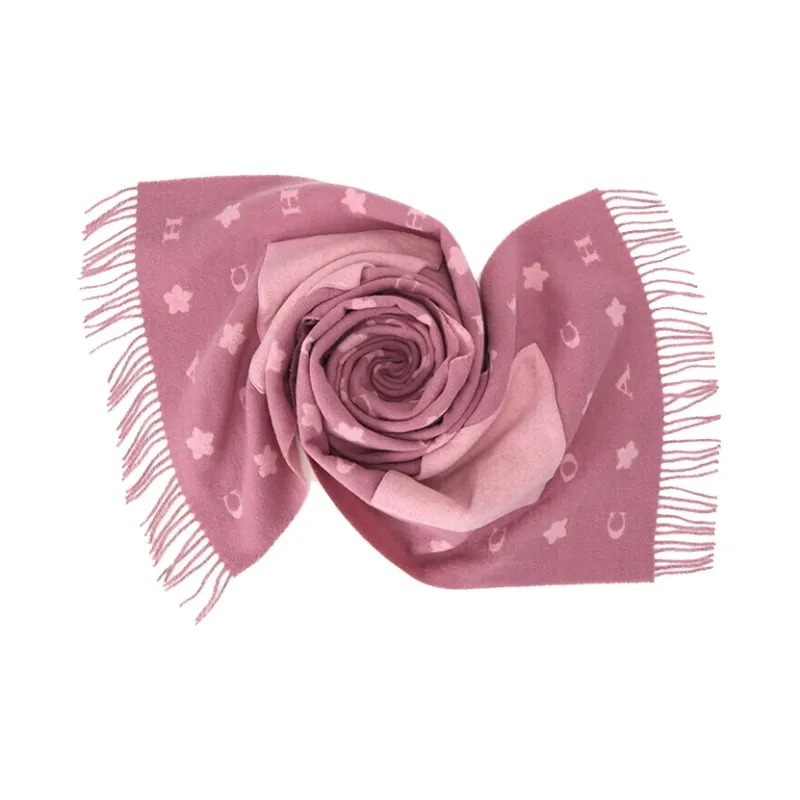 COACH Knit Scarves Women's-2