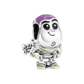 Pandora Jewelry Accessories Unisex