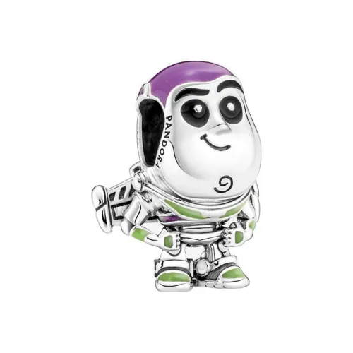 Pandora Jewelry Accessories Unisex