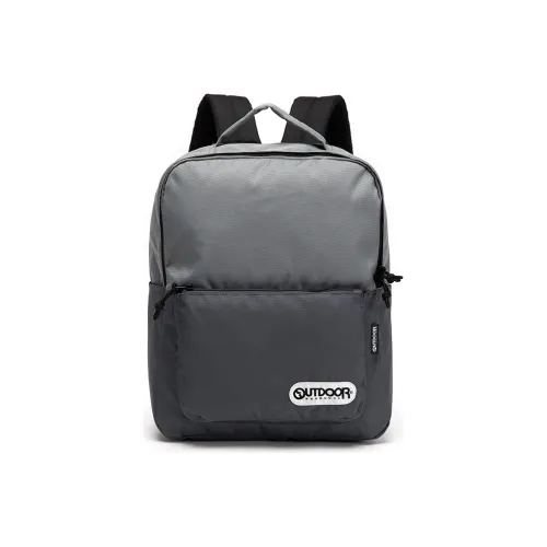 OUTDOOR PRODUCTS Backpacks