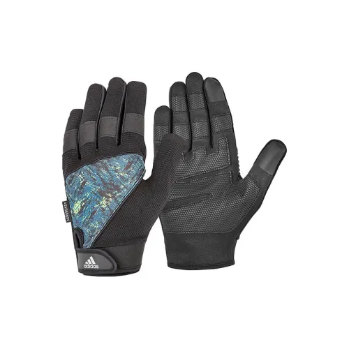 adidas Unisex  Fitness gloves