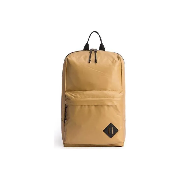 INUK Outdoor Bags-5