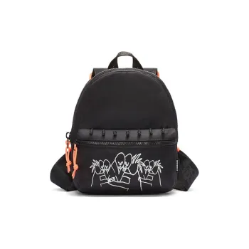 Converse Backpacks Mini