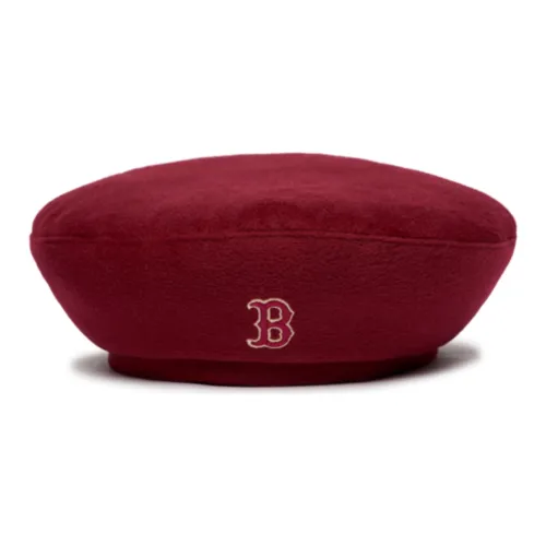 MLB Unisex Beret