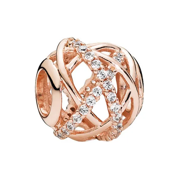 Pandora Charms / Pendants Women's-0