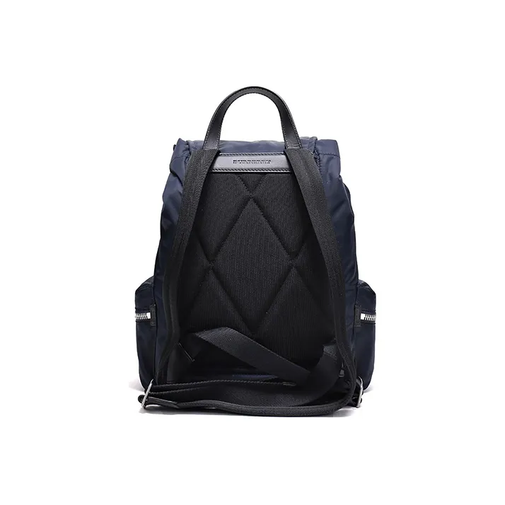 Burberry Backpacks-4