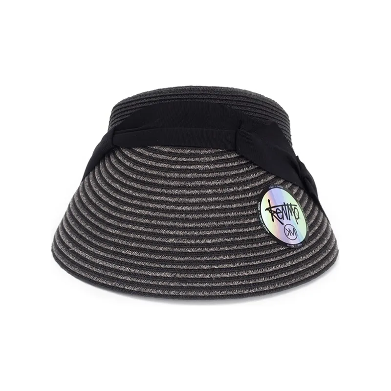 KENMO Hats Women's-20