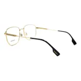 Burberry Eyeglass Frames Men