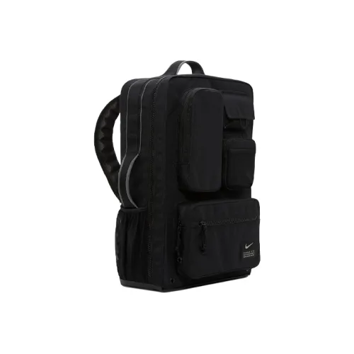 Nike Unisex  Bag Pack