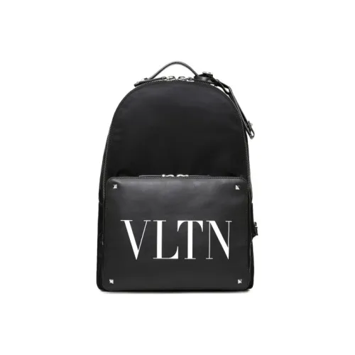 Valentino Backpacks