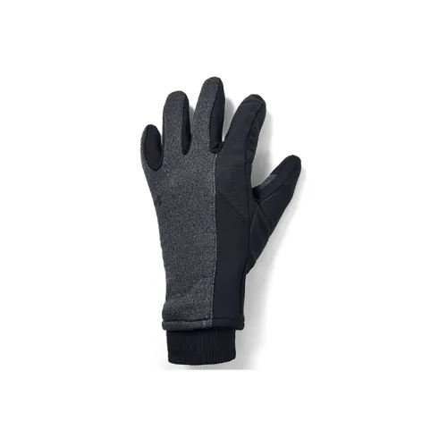 Under Armour Women Sports gloves