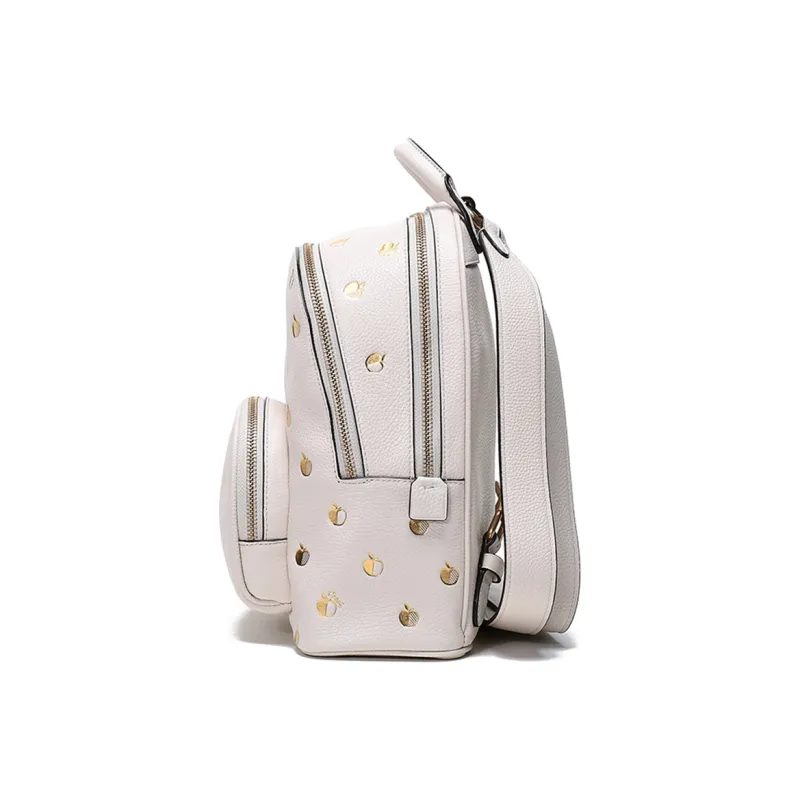 COACH Carrie Backpacks-2