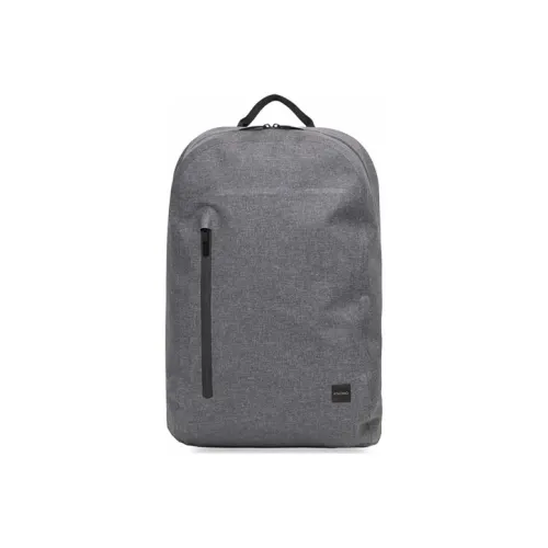 KNOMO Bag Pack Unisex 